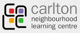 Carlton Logo