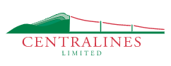 Centralines Lmt Logo