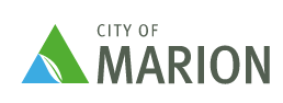 City of Marion Logo