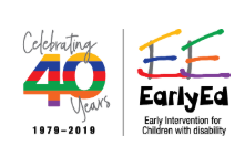 Early Ed Logo