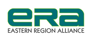 Eastern Region Alliance Logo