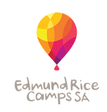Edmund Rice Camps SA Logo