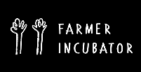 Farmer Incubator Logo
