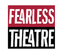 Fearless Theatre Logo