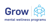 Grow Australia Logo