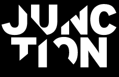 Junction Art Festival Logo