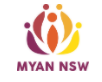 MYAN NSW Logo