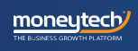 Moneytech Logo