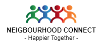Neighbourhood Connect Logo