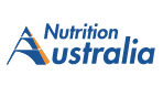 Nutrition Austraila Logo