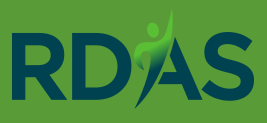 RDAS Logo