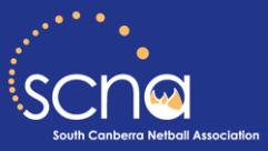 SCNA Logo