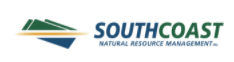 South Coast Logo