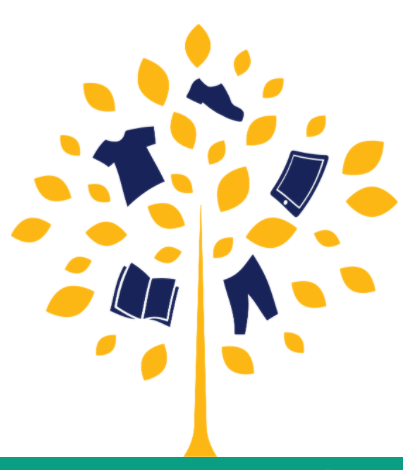 State School Relief Logo