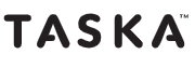 TASKA NZ Logo