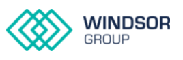 Windsor Group Logo
