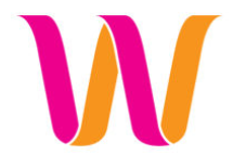 Women's Legal Centre ACT Logo