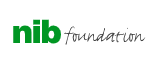 nib foundation Logo