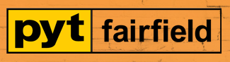 pyt Fairfield Logo