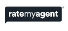 ratemyagent Logo