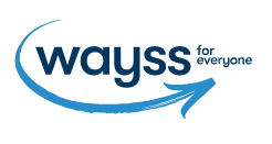 wayss Logo