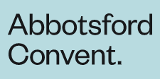 Abbotsford Convent Logo
