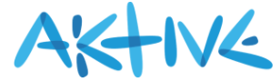 Aktive NZ Logo