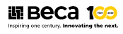 BECA Logo
