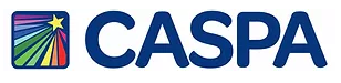 CASPA Logo