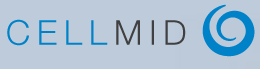 CELLMID Logo