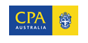 CPA Australia Logo