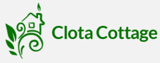 Clota College Logo