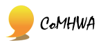 CoMHWA Logo