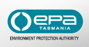 Environment Projection Authority Logo