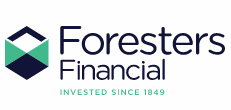 Foresters Financial Logo