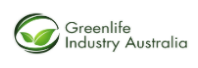 Greenlife Industry Australia Logo