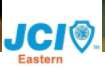 JCI Eastern Logo