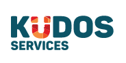 Kudos Services Logo