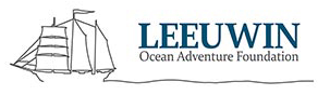 Leeuwin Ocean Adventure Foundation Logo