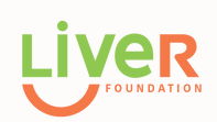 Liver Foundation Logo