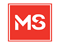 MS Logo