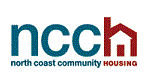 North Coast Community Housing Logo