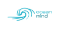Ocean Mind Logo