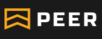 PEER Logo