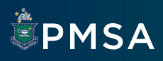 PMSA - Presbyterian and Methodist Schools Association