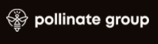 Pollinate Group Logo