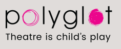 Polyglot Logo