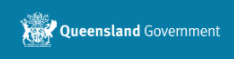 QLD Gov Logo
