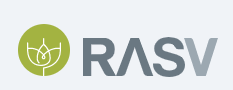 RASV Logo