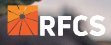 RFCS Logo